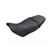 NTB Seat Cover for Reupholstery Honda GROM (JC61) Etc. CVH-72