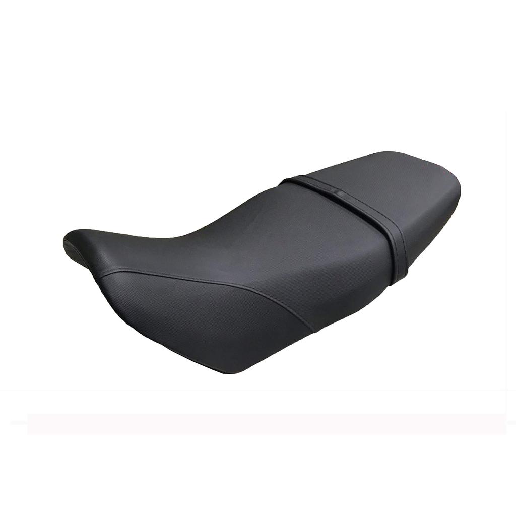 NTB Seat Cover for Reupholstery Honda GROM (JC61) Etc. CVH-72