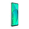 Oppo A40 4G 6 Go/128 Go Blanc (Starlight White) Double SIM