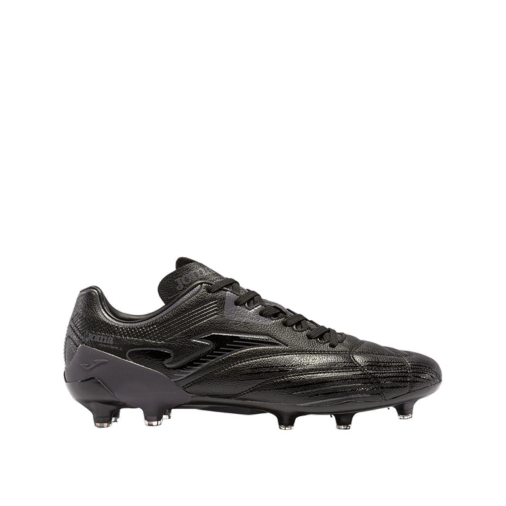 Soccer Shoes Joma Score 23