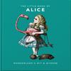 The Little Book of Alice by OH Hardback Book 9781911610397