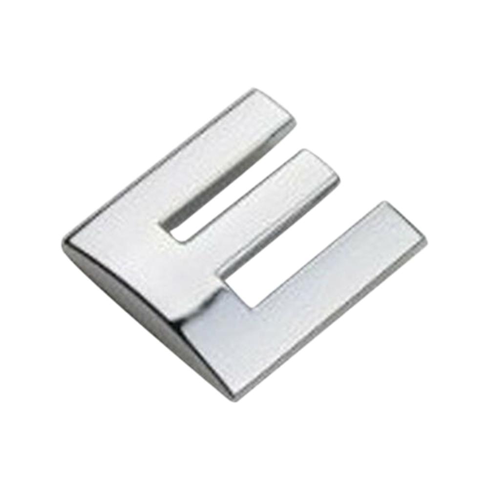 Автомобильные аксессуары самоклеящиеся авто наклейки автомобиля значок наклейки украшения