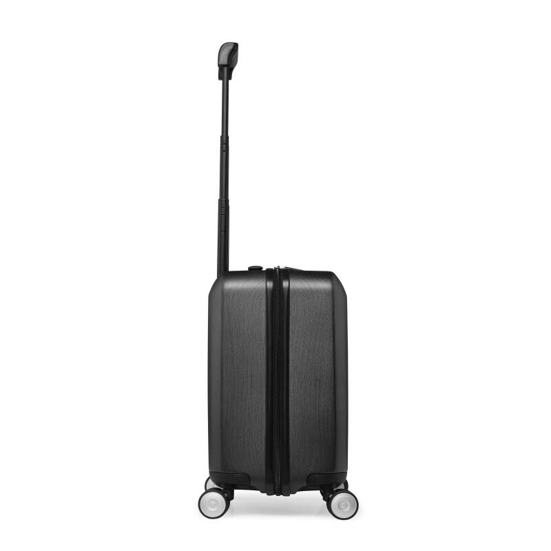 Pilot 18-дюймовый ручной багаж Samsonite