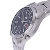 Seiko Часы SNKL55 SNKL55K1 [Seiko] Мужские [Товар]