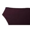 Furina Cashmere Fine Wool Stingray Cardigan