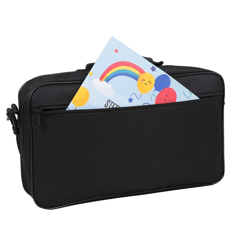 HuFeng Waterproof Oboe Gig Bag