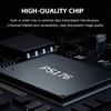 Адаптер USB Type C на HDTV 4K, кабель-конвертер USB 3.1 Male на HDTV Female для ноутбука, планшета, телевизора, MacBook Pro Air, Chromebook
