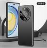 Применимо к чехлу для мобильного телефона Huawei Maimang 11, металлическая защитная крышка, матовый 11 с пленкой для объектива, всесторонний, противоударный, запатентованный дизайн