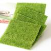 (Nikita) Micro Decoration Miniature Resin Simulation Garden Statue Lichen