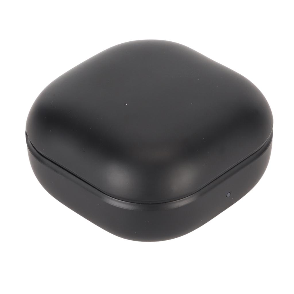 Charging Case for Samsung Galaxy Buds 2 Pro Replacement 700Mah Wireless Bluetooth Earbuds Charging C