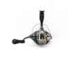 Daiwa Reel Spinning 25 Ballistic HD LT2500-H (4573)