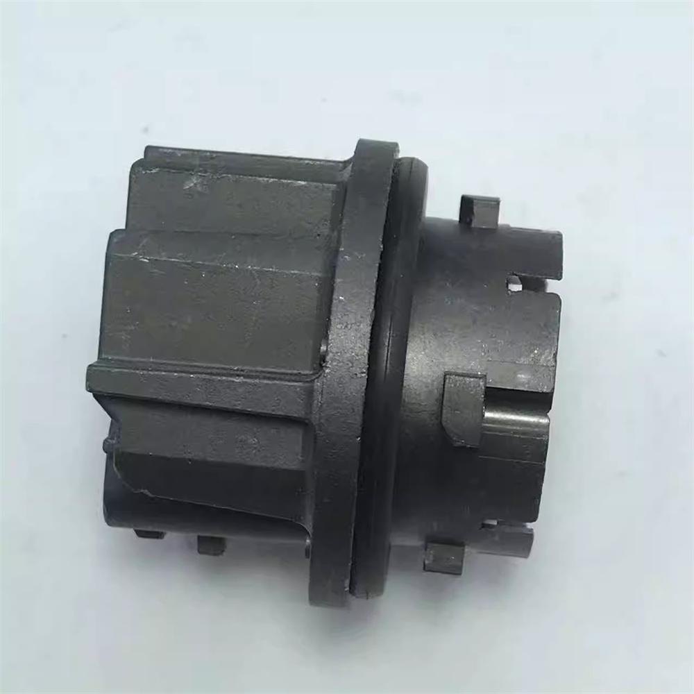 Задний светодиодный фонарь 81536-42200 подходит для Toyota PRIUS RAV4 LEXUS