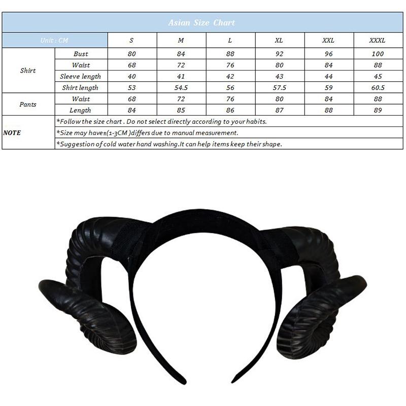 Игра Wuthering Waves Костюм для косплея Зани Опалённое сияние Костюм Зани Женский Наряд для Хэллоуин-вечеринки