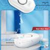Умный WiFi датчик протечки воды Lingfang WD62
