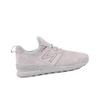 New Balance 574 Sport Унисекс Темно-Облачно-Серые Низкие Спортивные Повседневные Кроссовки Стильные износостойкие MS574DB
