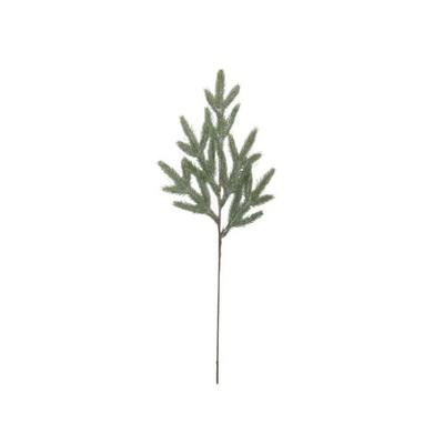 Рождественское украшение Davies Products Super Fir