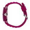 Авторизованный дилер [Ice Watch] Наручные часы Ice Watch Мужские Унисекс 018651 ICE grace Изящные Красные Средний размер