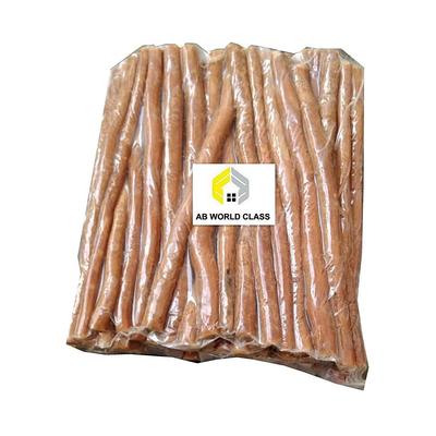 Палочки для чистки зубов Мисвак (20 шт), Miswak Stick,  AB WORLD CLASS
