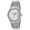 F-80 Unisex Wrist Watch Gift Casual Business Sports Student