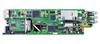 TechniSat TECHNINET IP IRD DVB-C/ASI 0000/5973 Streamer Card