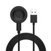 Wireless Charging Cable For Watch GT5/GT4/GT2 46mm 41mm Smartwatch Charging Adapter Replacement Charging Dock Stand