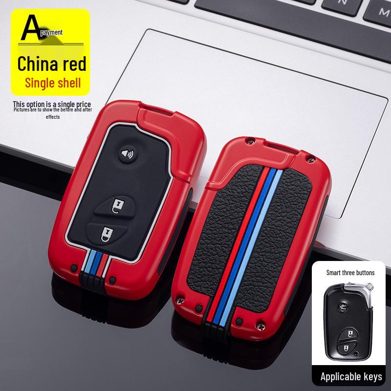 Чехол-сумка для ключа BYD F3 для старых S6/G3/L3/S7/F0 Smart Key