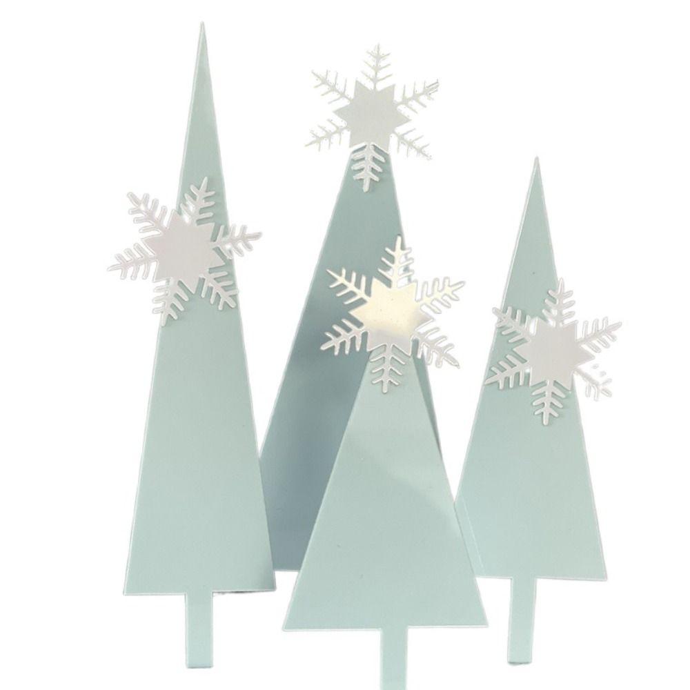 Акриловые украшения для торта, мерцающие сувениры для вечеринки для девочек, вечеринка по случаю рождения ребенка