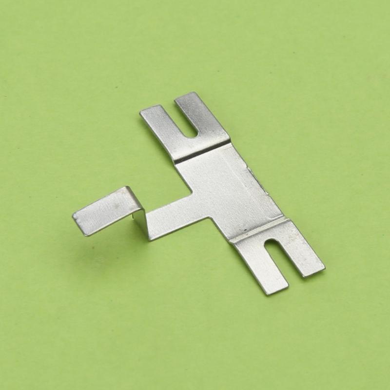 10 Pcs Portable Nickel Battery Connector Used In Construction and Aerospace Industries Improve Work Efficiency Durable