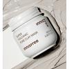 Innisfree Маска-глина с вулканическим пеплом Super Volcanic Pore Clay Mask 100 мл