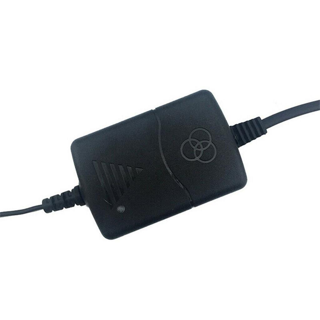 Sagit 12 В зарядное устройство для литиевой батареи с зажимами типа «крокодил» умное автомобильное зарядное устройство для грузовика и мотоцикла