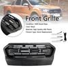 Raptor Style Front Bumper Grille Grill Fit Ford Ranger 2019-2023 T8 W/LED