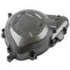 Motorcycle Engine Crank Case Stator Cover Left For Kawasaki VERSYS 1000 2015-2018 NINJA 1000 2011-2016 Z1000 2010-2016