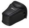 Nikon Camera Case Case Black Single-lens Semi-soft CF-DC4