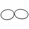 Silicone Gasket Filter Cover For Hayward High Quality Long-Lasting