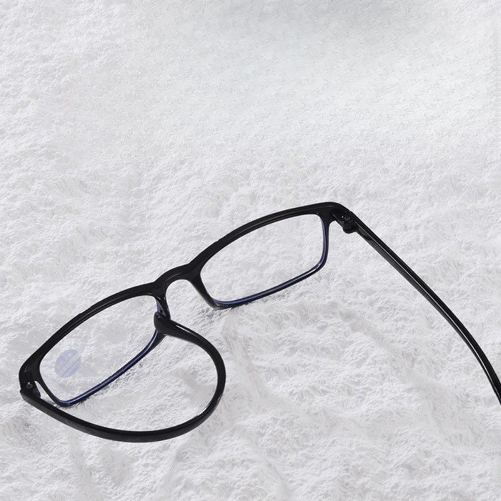 2 шт.+1,00+1,50+2,00+2,50+3,00+3,50+4,00 пресбиопические очки для чтения очки против синего света очки для женщин против синего света