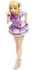 Dream Tech Love Live! Sunshine!! Mari Ohara: Is Your Heart Shining? Ver. 1/8 Scale PVC Pre-painted Figure