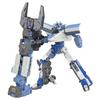 Takara Tomy Plarail Shinkalion CW 500 Kodama Jinki Form Train Toy 3+ 29 X 6 X 28 Cm