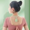 Chest Support Posture Correction Device Eye Protector Posture Hanging Device  Children Use