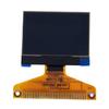 Powerful VW Passat/Golf 4 Seat Skoda For A3/A4/A6 1.8T Dashboard Display LCD Repair 34 Pin VDO Instrument Screen