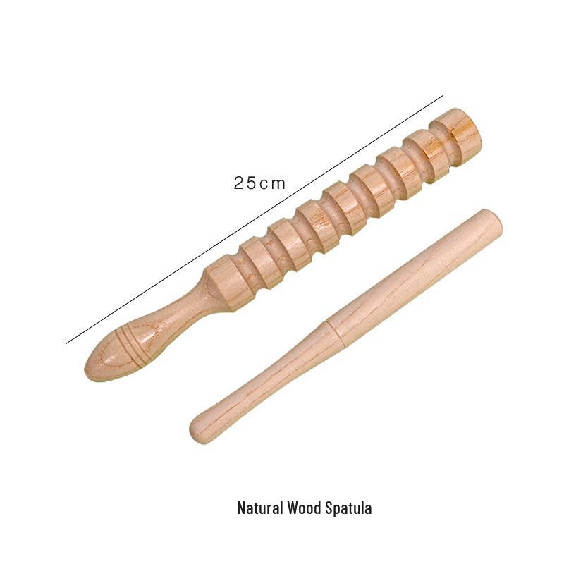 Детские музыкальные инструменты Орфа: Треугольник, Кастаньеты, Маракасы, Бубен, Деревянные бруски, Тарелки