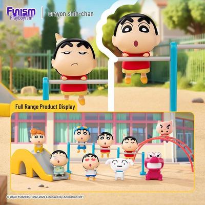 Игрушки и игры – Твердые игрушечные фигурки