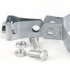 Stainless Steel Pipe Hanger
