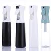 500ml Continuous Hairdressing Spray Bottle Empty Refillable Hair Plant Mist Bottle Salon Barber Hair Tools Water Sprayer Care