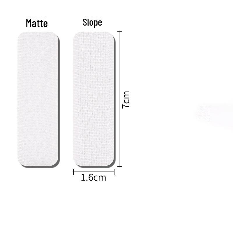 Застежка-липучка для детской обуви: Прочная самоклеящаяся замена пряжкам