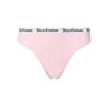 Комплект трусиков Juicy Couture Diddy