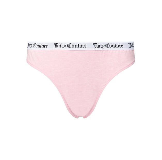 Комплект трусиков Juicy Couture Diddy