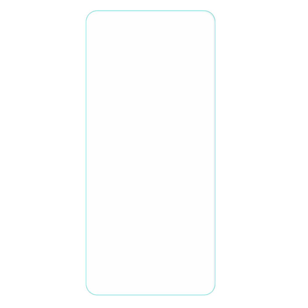 AMORUS Защитная пленка из закаленного стекла для Motorola Edge 30 5G, 2.5D, с высоким содержанием алюмосиликатного стекла, HD прозрачная защита экрана телефона, устойчивая к отпечаткам пальцев