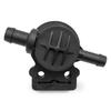 0004705593 Vapor Tank Purification Solenoid Valve 0004708893 0004703593 Suitable for Mercedes-Benz New