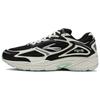Adrenaline GTS 4 Модные Удобные Прочные Дышащие Низкие Беговые Кроссовки Мужские кроссовки Черный 110485-1D-058