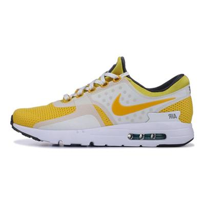 Кроссовки Air Max Zero Tinker Sketch Повседневная обувь 789695-100